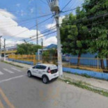 Espaco Nobre Extérieur