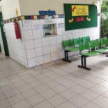 Espaco Nobre Extérieur