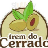 Trem Do Cerrado Außen