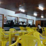 Esquinao Lanches Nourriture
