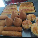 Sabor Da Fruta Comida