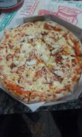 E Pizzaria Sabor Caseiro food