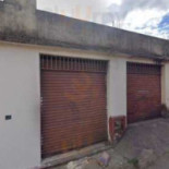 Trilha Do Churrasco Exterior