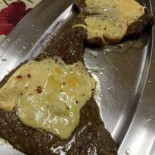 Grelhados E Cia Nourriture