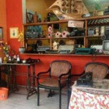 Grelhados E Cia Extérieur