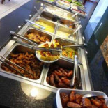 D'cheff Comida