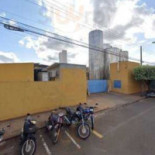 Churrascaria Ideal Exterior