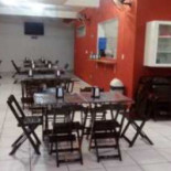 Plis Lanche Penápolis Nourriture
