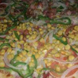Querpizza Essen