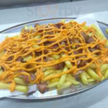 Big Stop Food