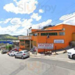 Meio Norte Exterior