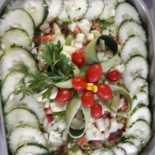 Super Bom Comida