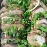 Super Bom Comida