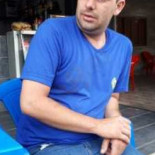Do Raul Essen