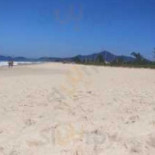 Sol Mar Galeteria Nourriture