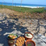 Sol Mar Galeteria Nourriture