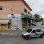 Paes E Doces Monica Exterior