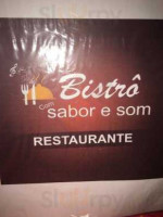.com Sabor E Som food