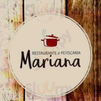 Mariana food
