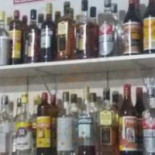 Nunes Comida