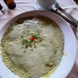 Pucci Comida