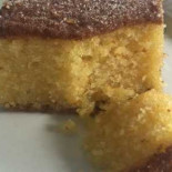 Padaria Do Jamil Dentro