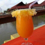 Flipper Comida