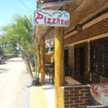 Brisa Passagens Exterior