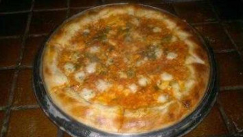 Pizzaria San Marino food