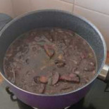 Bom A Bessa Essen
