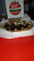 Pizza Lig E Peg Delivery food