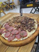 Perdigao 1 Ramiro food