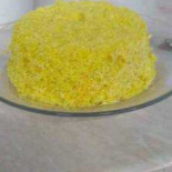 Lima Nourriture