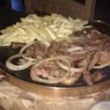 Caldos E Cia Comida