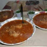 Caldos E Cia Comida