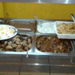 Do Sidnei Comida