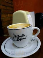 Quanta Cafeina food