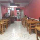 Do Coto Innen