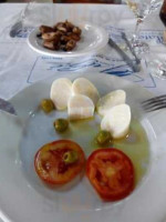 Serra Gaucha food