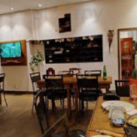 Edu Buffet E Comida