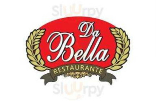 Da Bella food