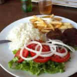 Guaiamum Matuto Comida