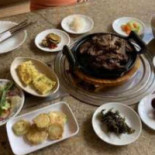 Do Jim Comida