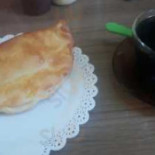 Tio Do Lanche Nourriture