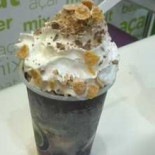 Açaí Beat Nourriture