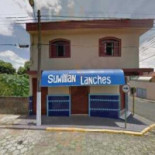 Suwillian Lanches Nourriture
