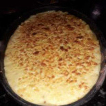 Sitio's Grill E Pizzaria Nourriture