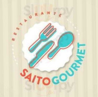 Saito Gourmet food