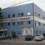 Atend Bem Exterior