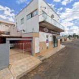 Boteco Soares Borges Essen